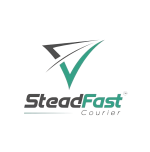 Screenshot_20251127_223841_Google